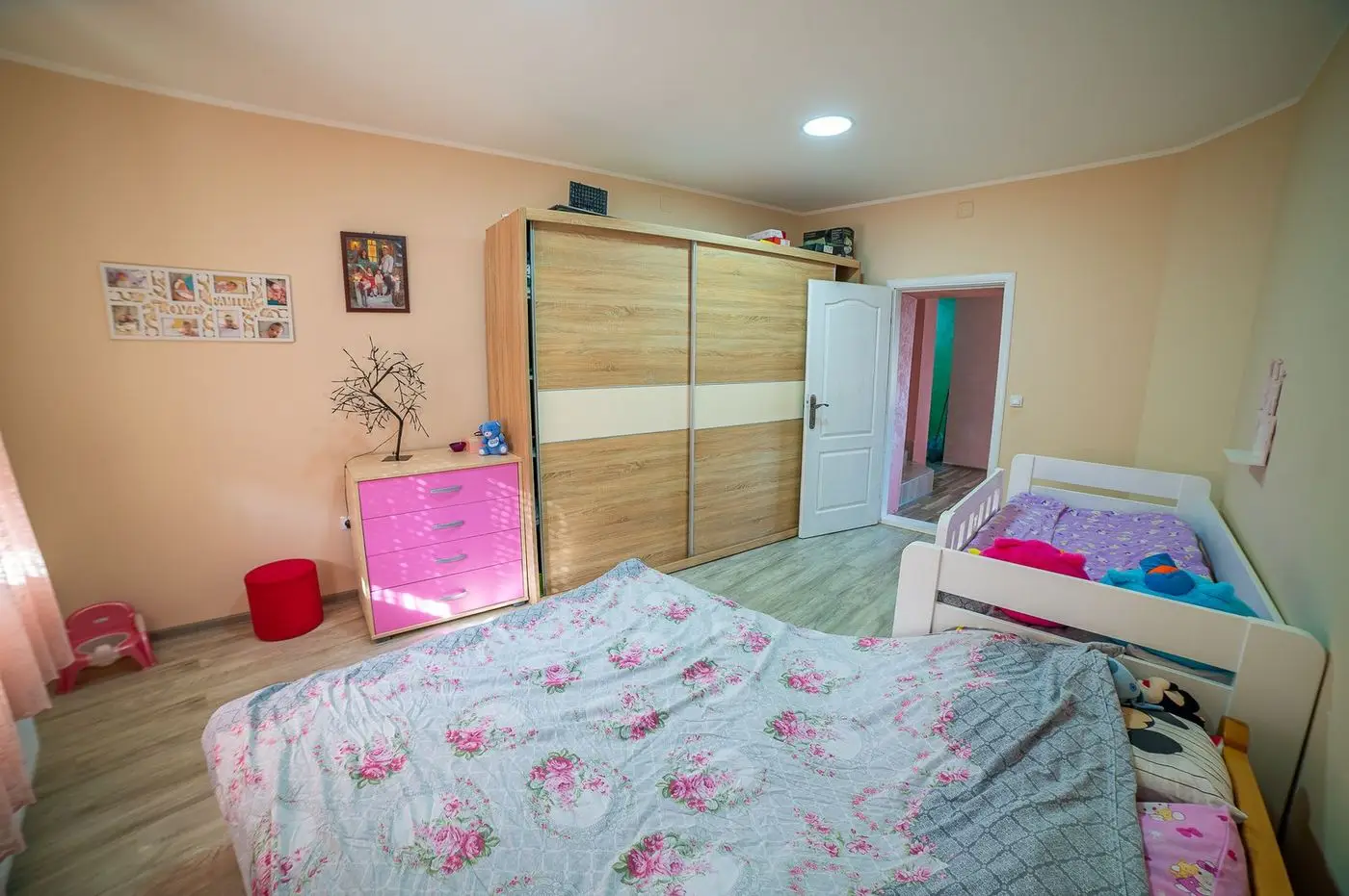 kuca na prodaju Sremski Karlovci 161m2 495292