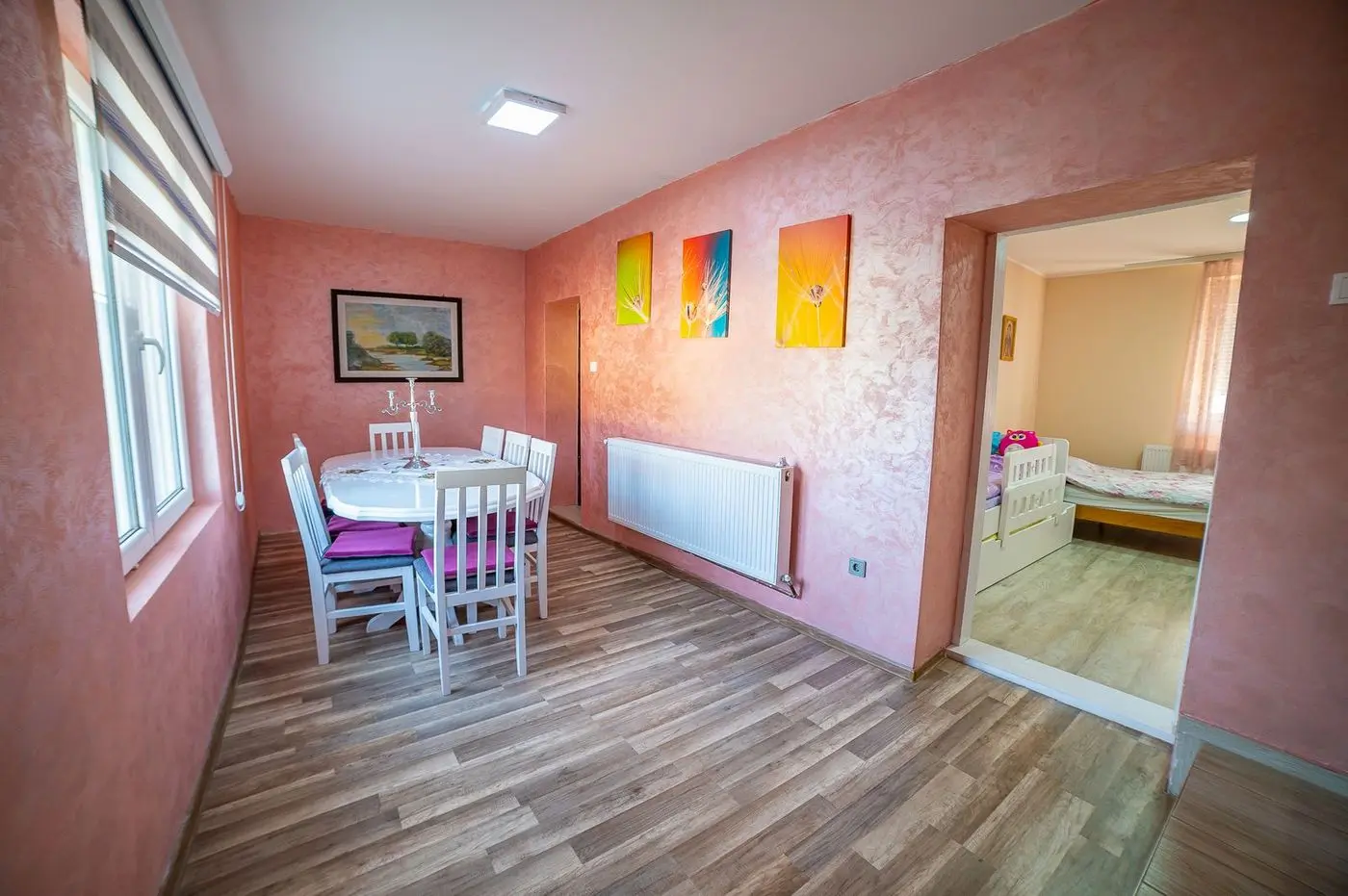 kuca na prodaju Sremski Karlovci 161m2 495292