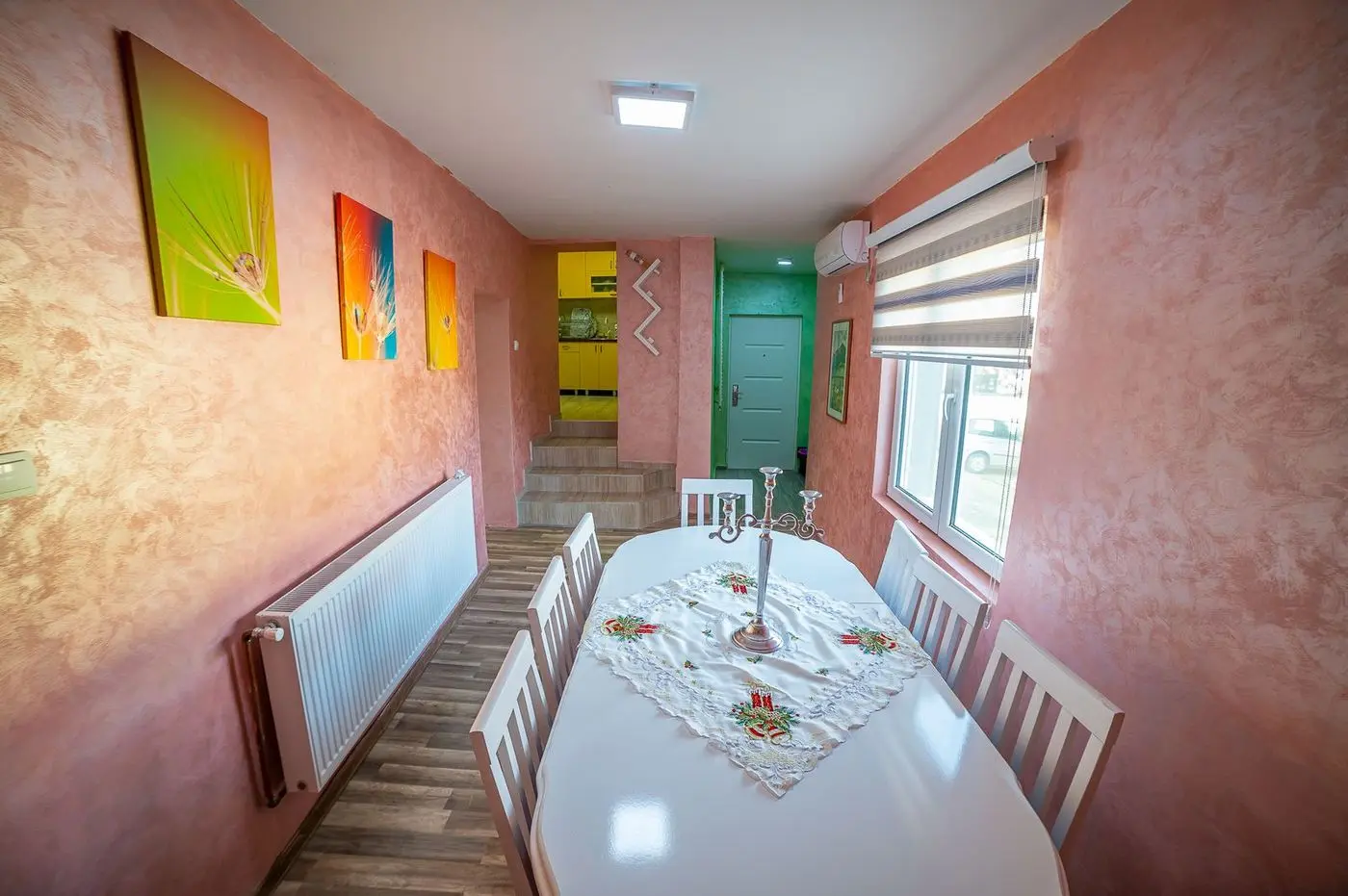 kuca na prodaju Sremski Karlovci 161m2 495292