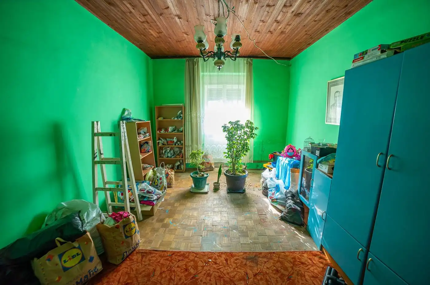 kuca na prodaju Sremski Karlovci 161m2 495292