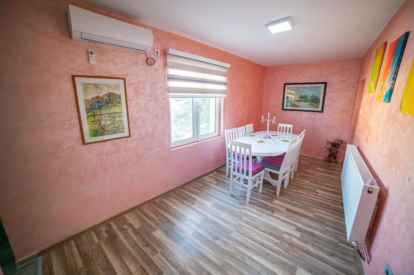 kuca na prodaju Sremski Karlovci 161m2 495292