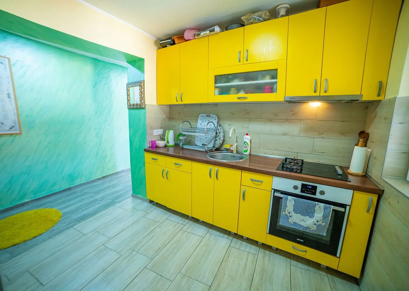 kuca na prodaju Sremski Karlovci 161m2 495292