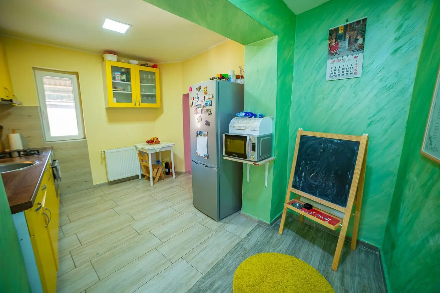 kuca na prodaju Sremski Karlovci 161m2 495292