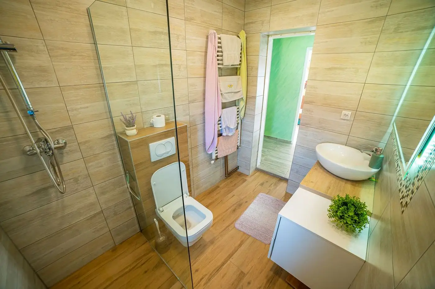 kuca na prodaju Sremski Karlovci 161m2 495292