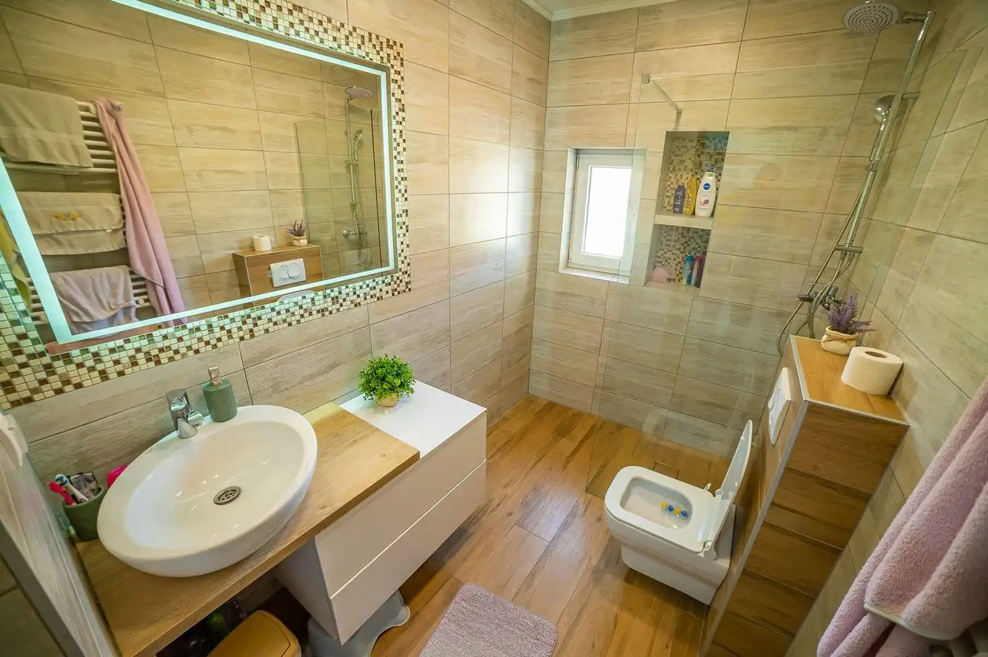 kuca na prodaju Sremski Karlovci 161m2 495292