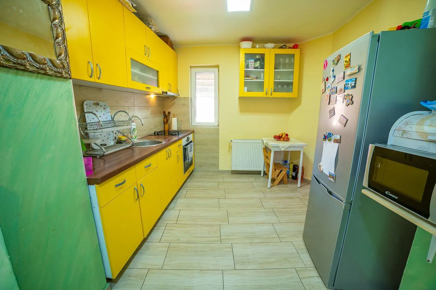 kuca na prodaju Sremski Karlovci 161m2 495292