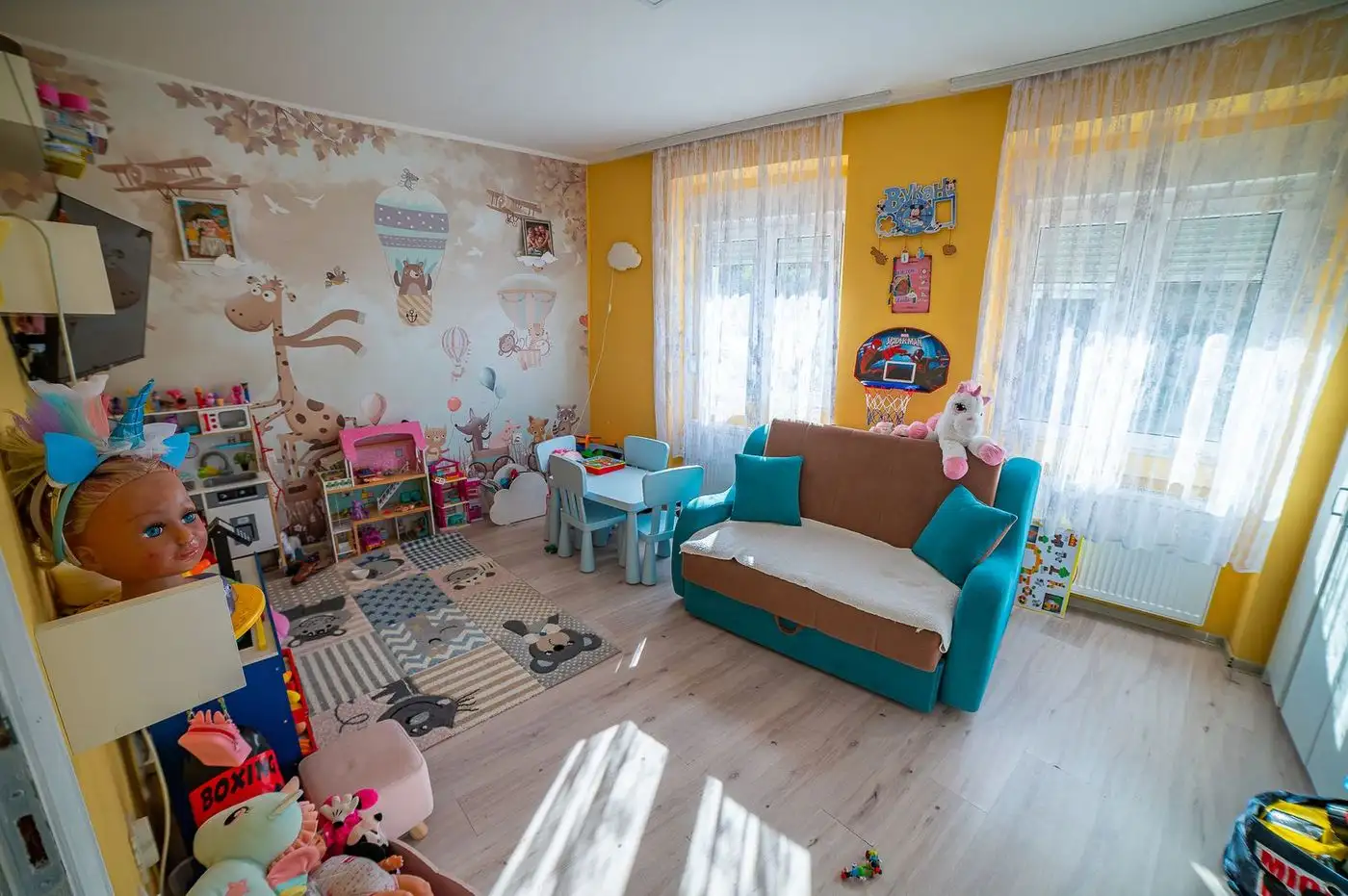 kuca na prodaju Sremski Karlovci 161m2 495292