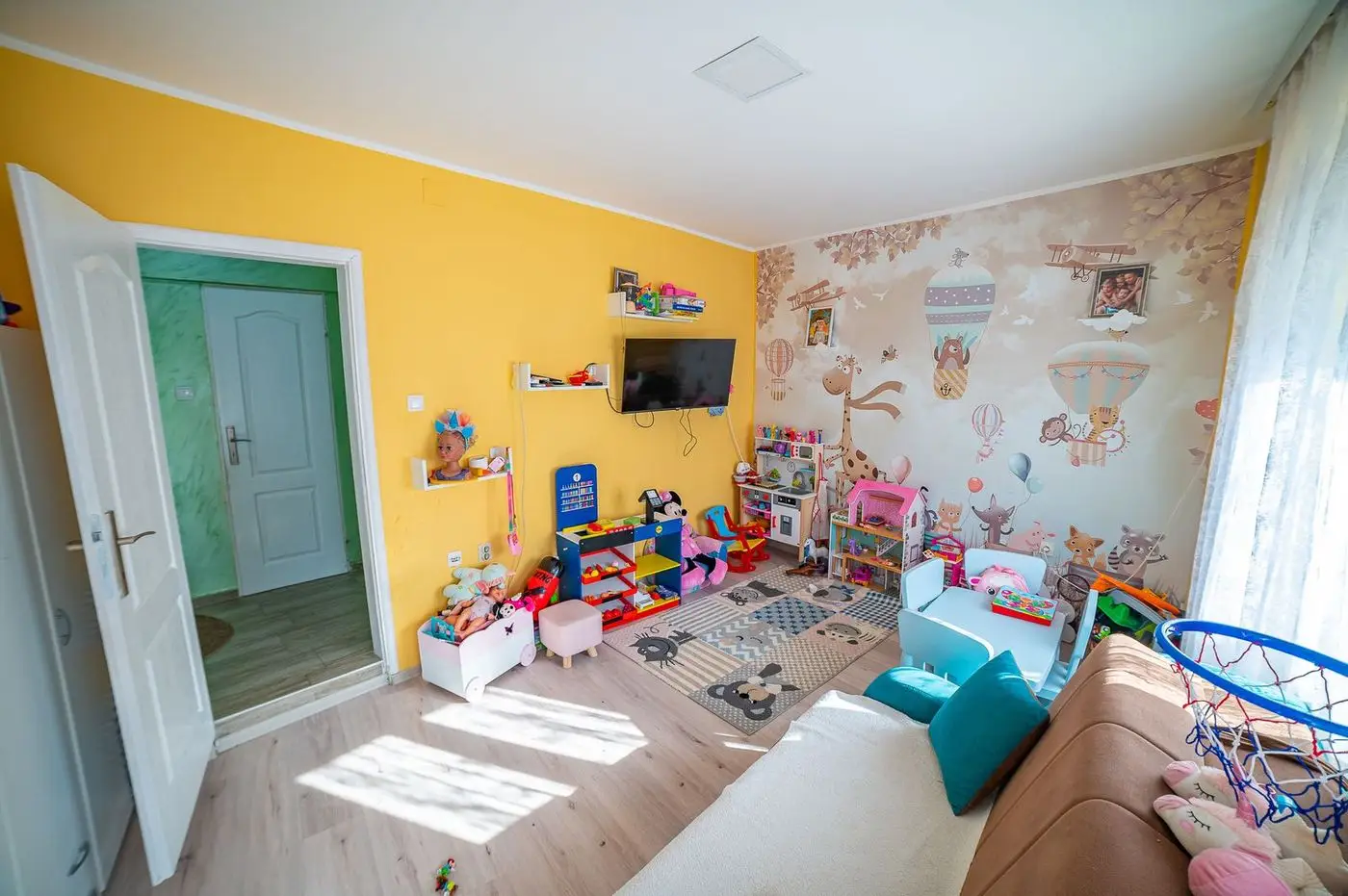 kuca na prodaju Sremski Karlovci 161m2 495292