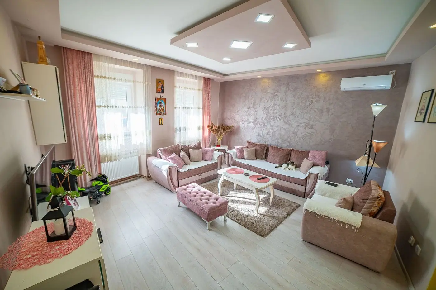 kuca na prodaju Sremski Karlovci 161m2 495292