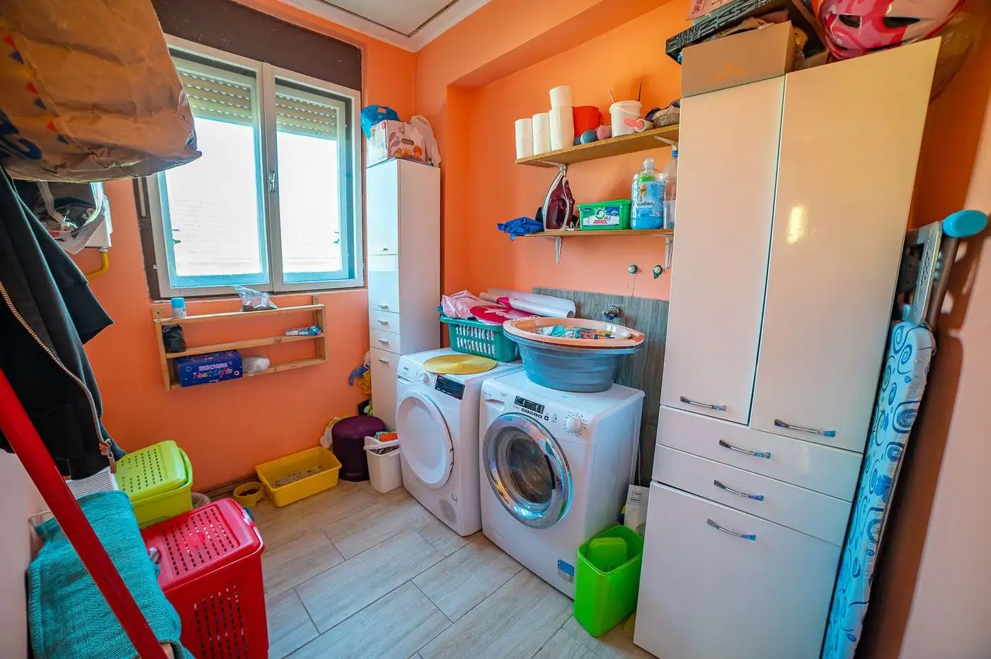 kuca na prodaju Sremski Karlovci 161m2 495292