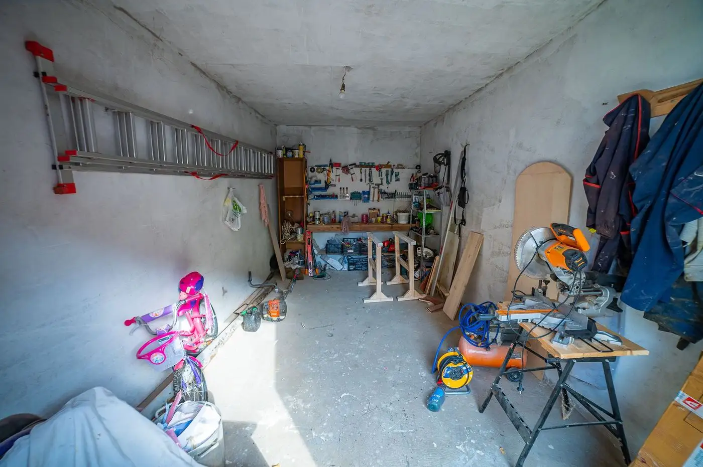 kuca na prodaju Sremski Karlovci 161m2 495292