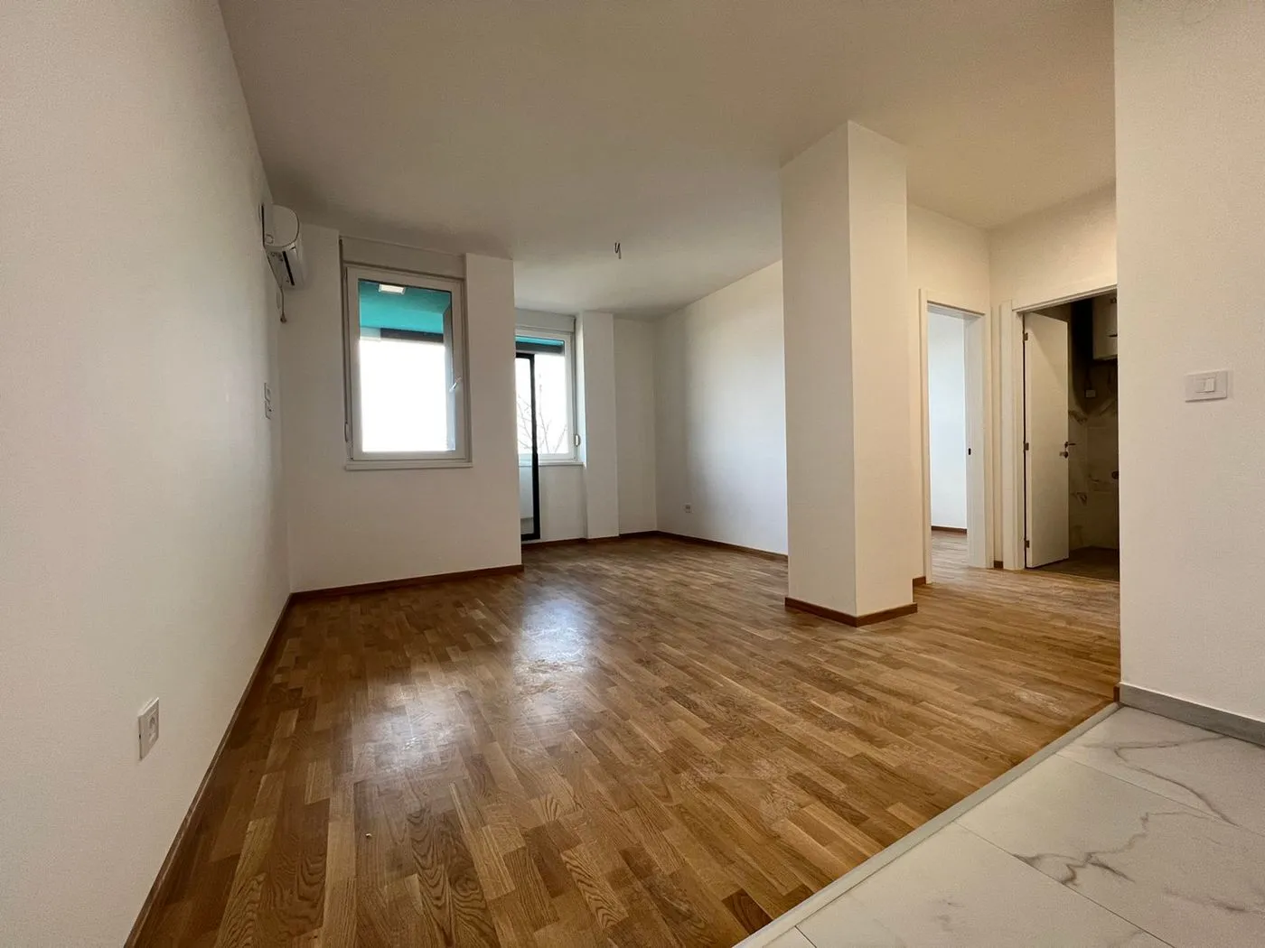 stan za izdavanje Sremska Kamenica, 43m2 505449