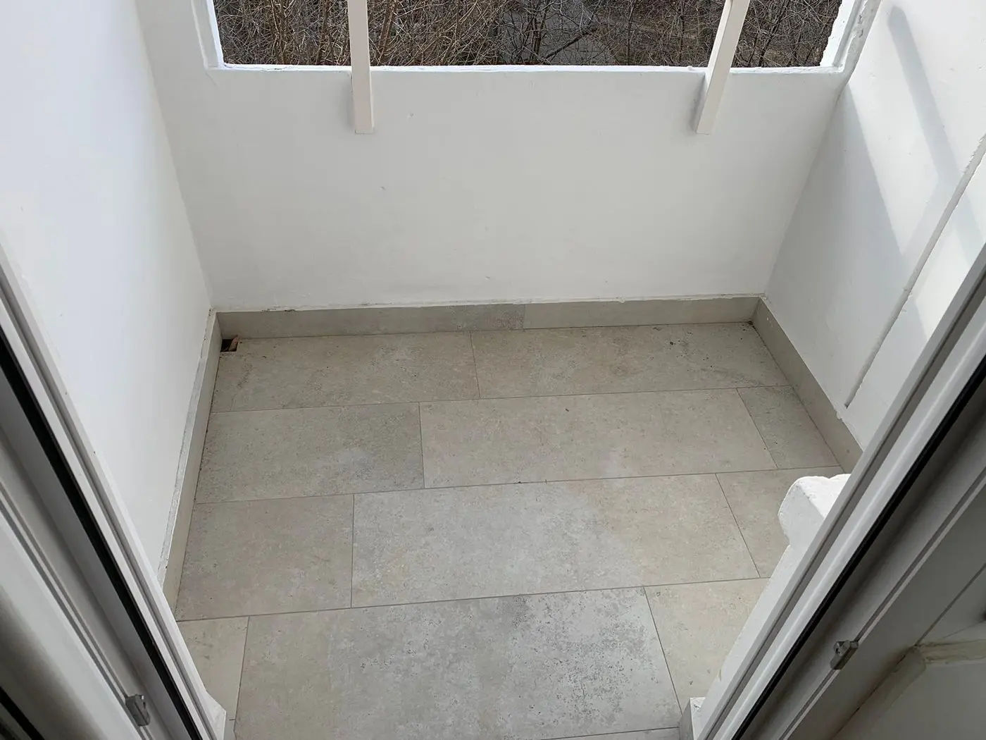 stan za izdavanje Novi Sad 52m2 505458