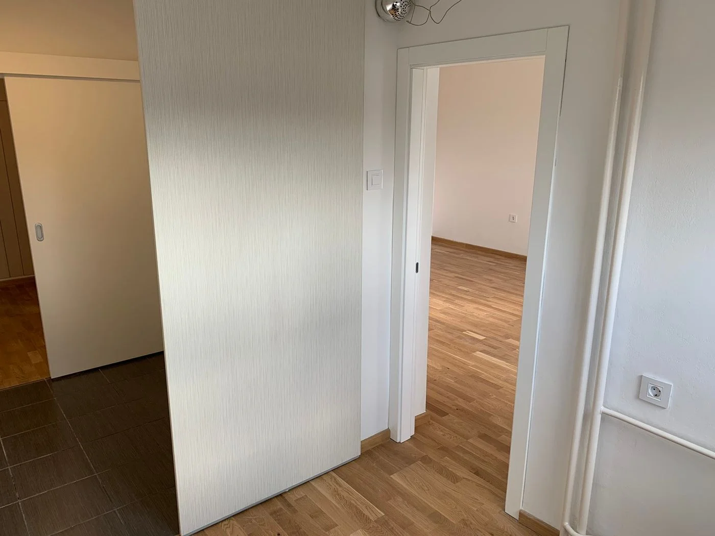 stan za izdavanje Novi Sad 52m2 505458