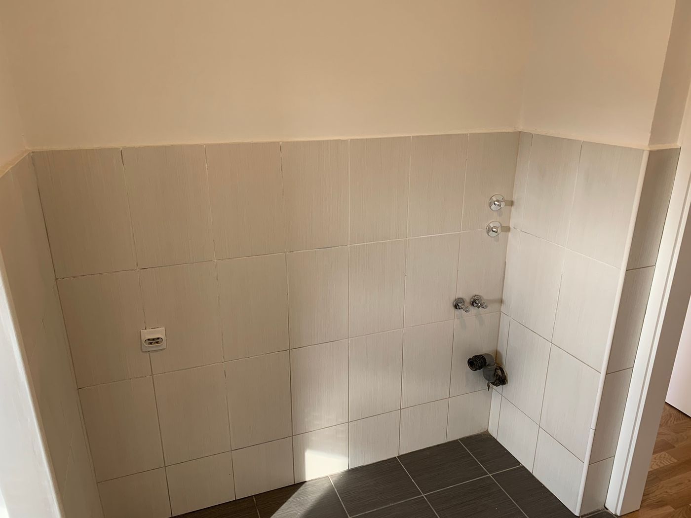 stan za izdavanje Novi Sad 52m2 505458