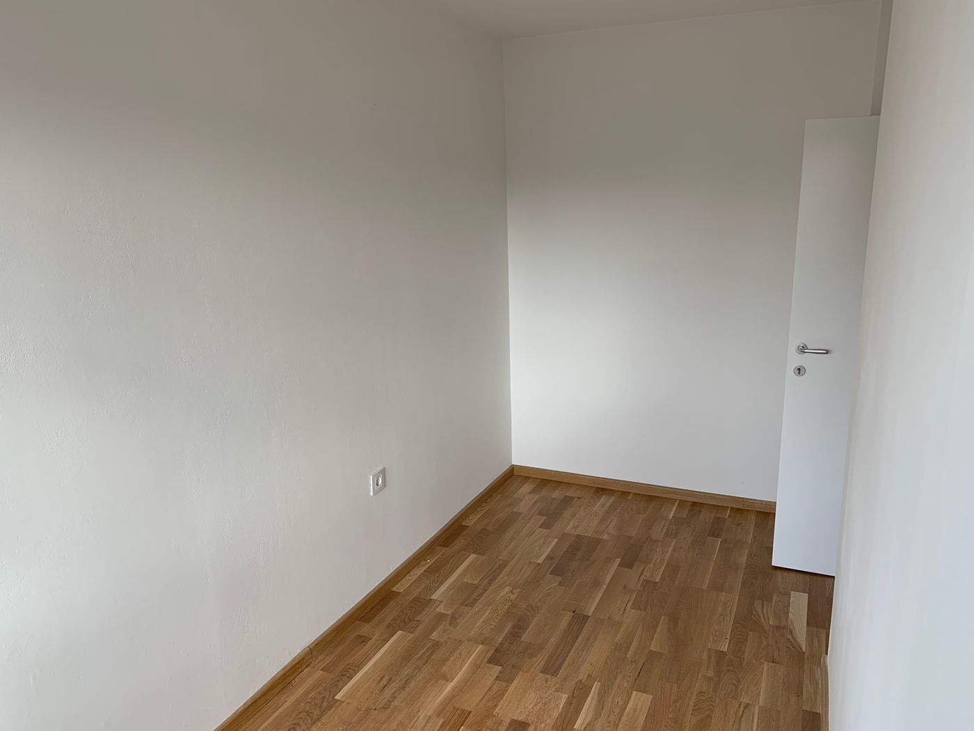 stan za izdavanje Novi Sad 52m2 505458