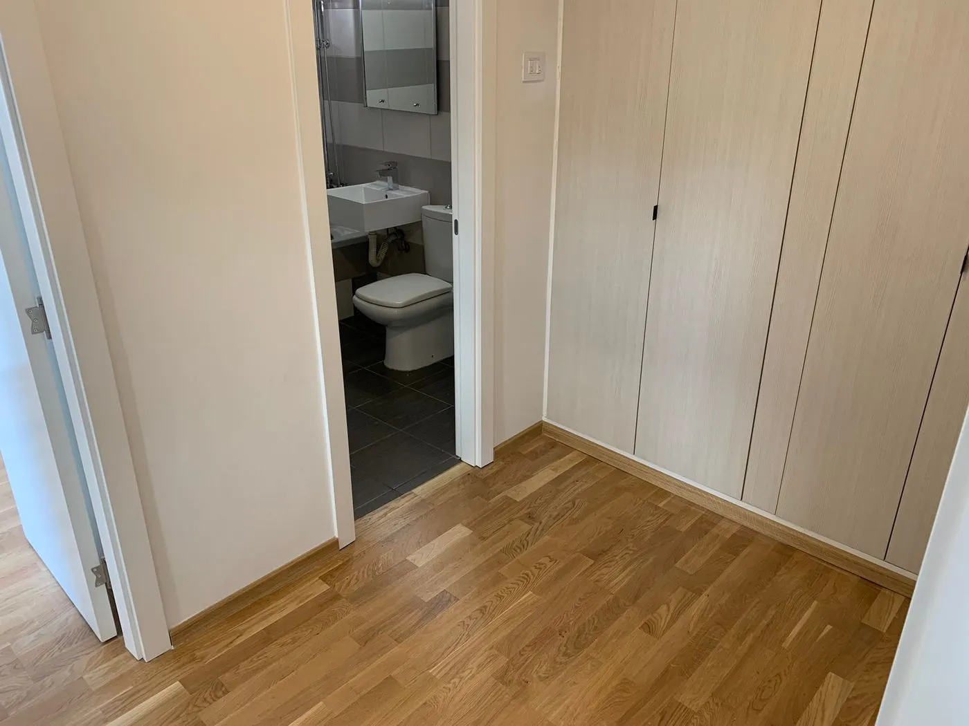 stan za izdavanje Novi Sad 52m2 505458