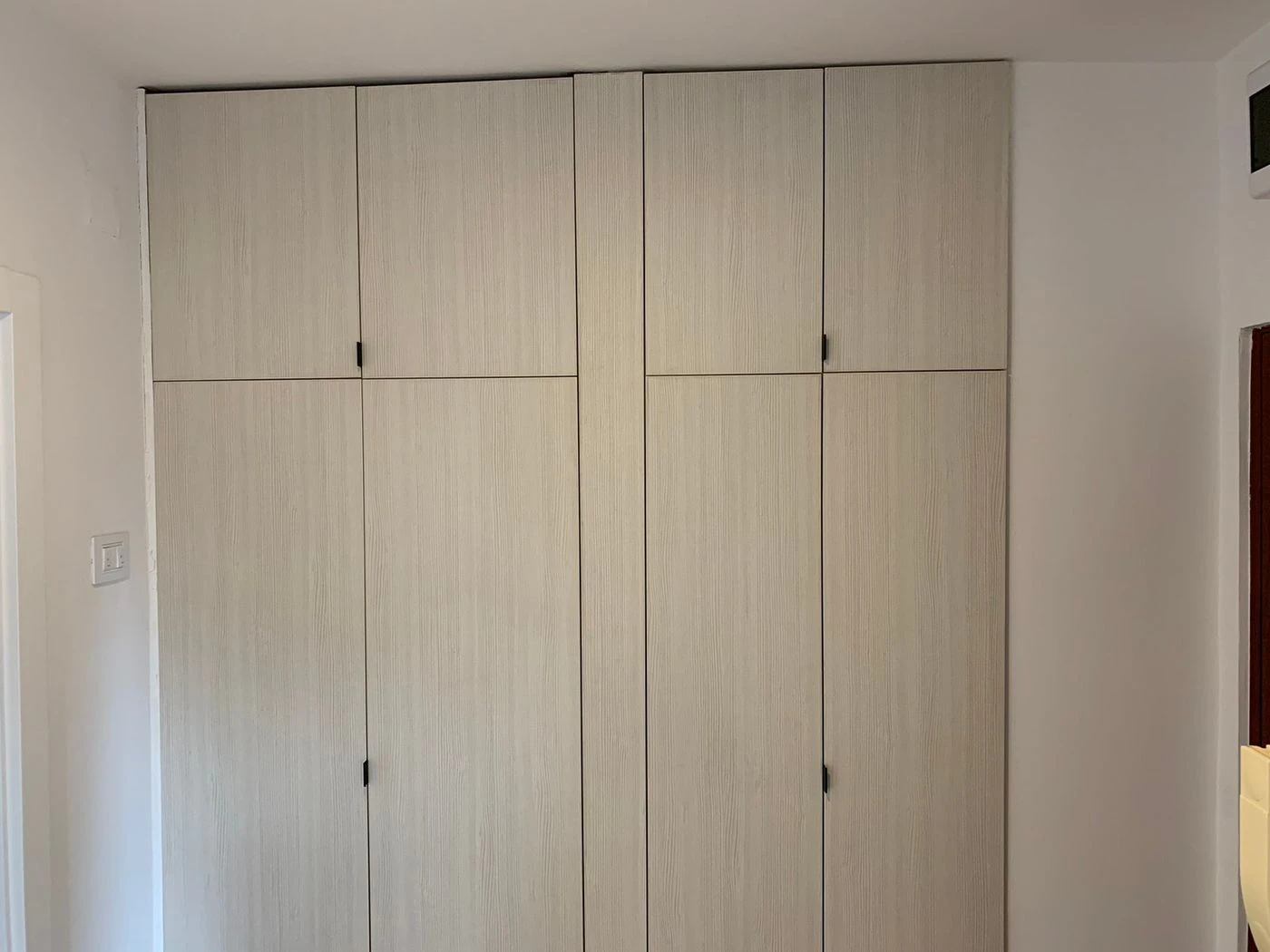 stan za izdavanje Novi Sad 52m2 505458