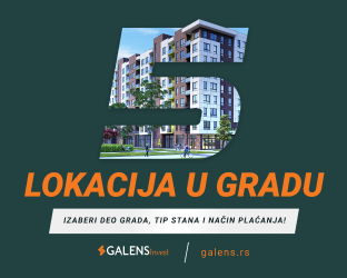 garaza na prodaju Bački Gračac 12m2 4567112