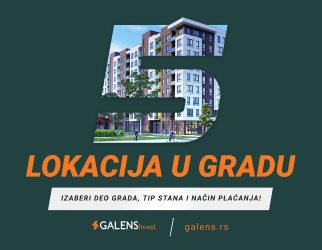 garaza na prodaju Bački Gračac 12m2 4567112
