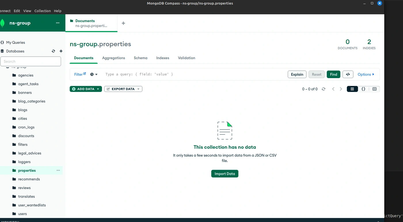 garaza na prodaju Bački Gračac 12m2 4567112
