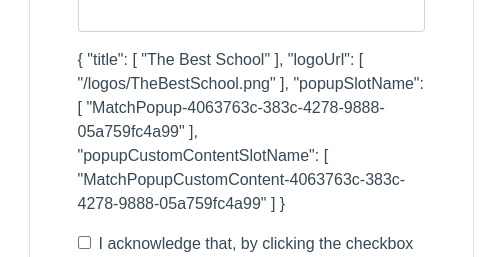 garaza na prodaju Bački Gračac 12m2 4567112