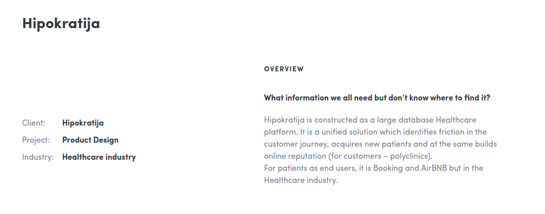 garaza na prodaju Bački Gračac 12m2 4567112