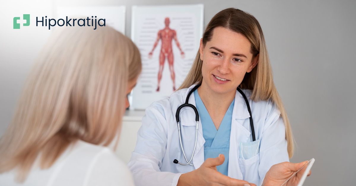 kuca za izdavanje Bač, 109m2 556644