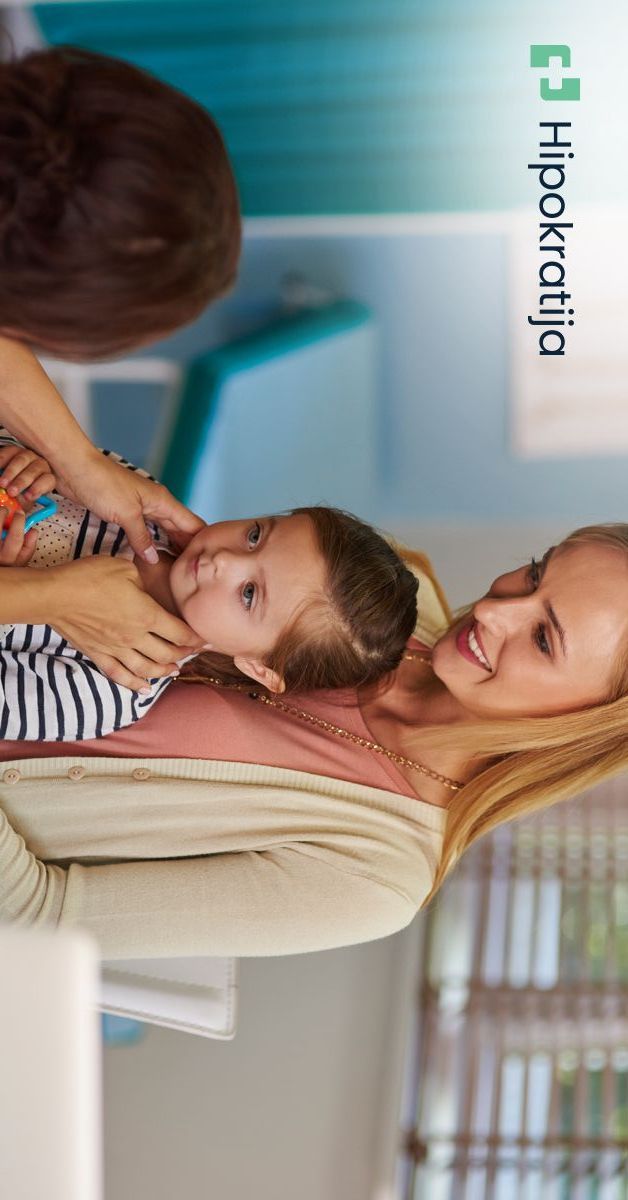 ispuna-64a525b7500d67c02d49f78d