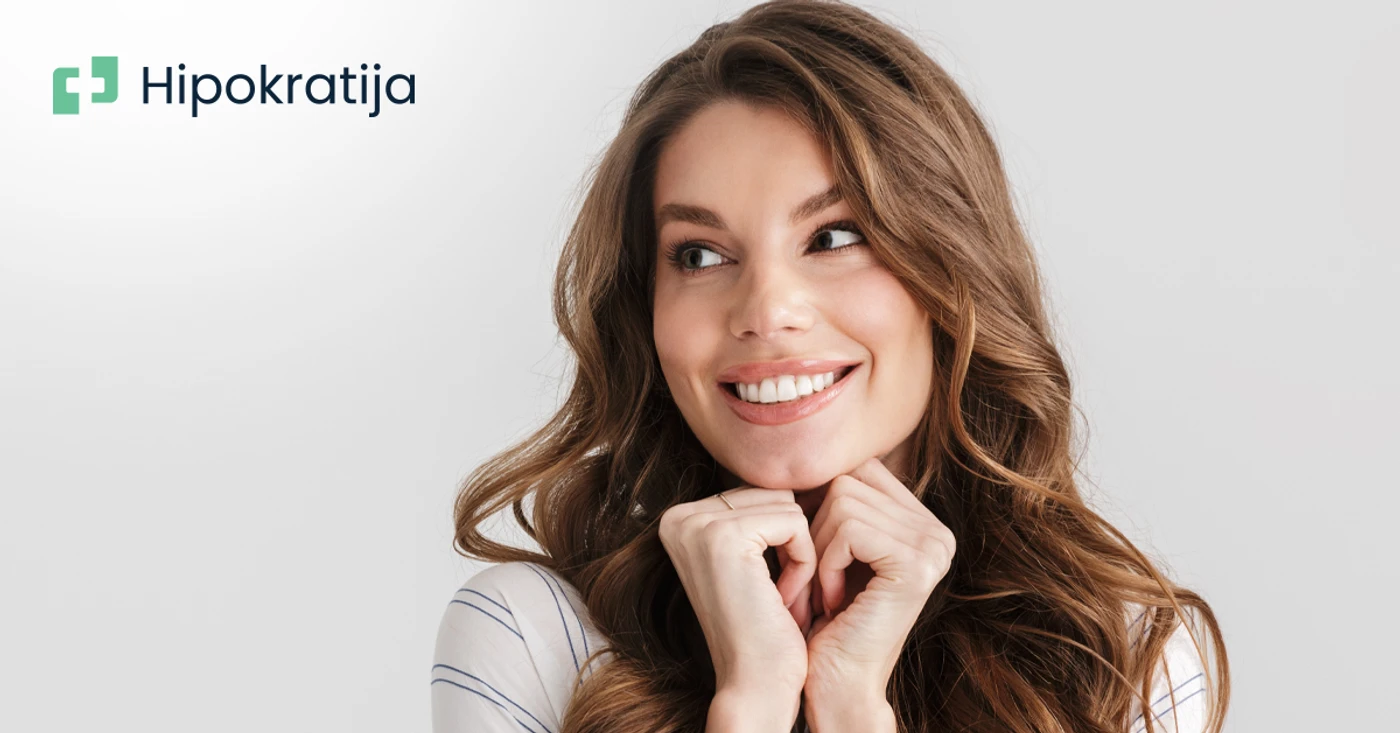 stan za izdavanje Bajša, 31m2 666666