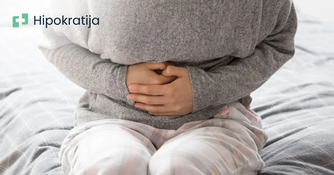 stan za izdavanje Aradac, 50m2 222222