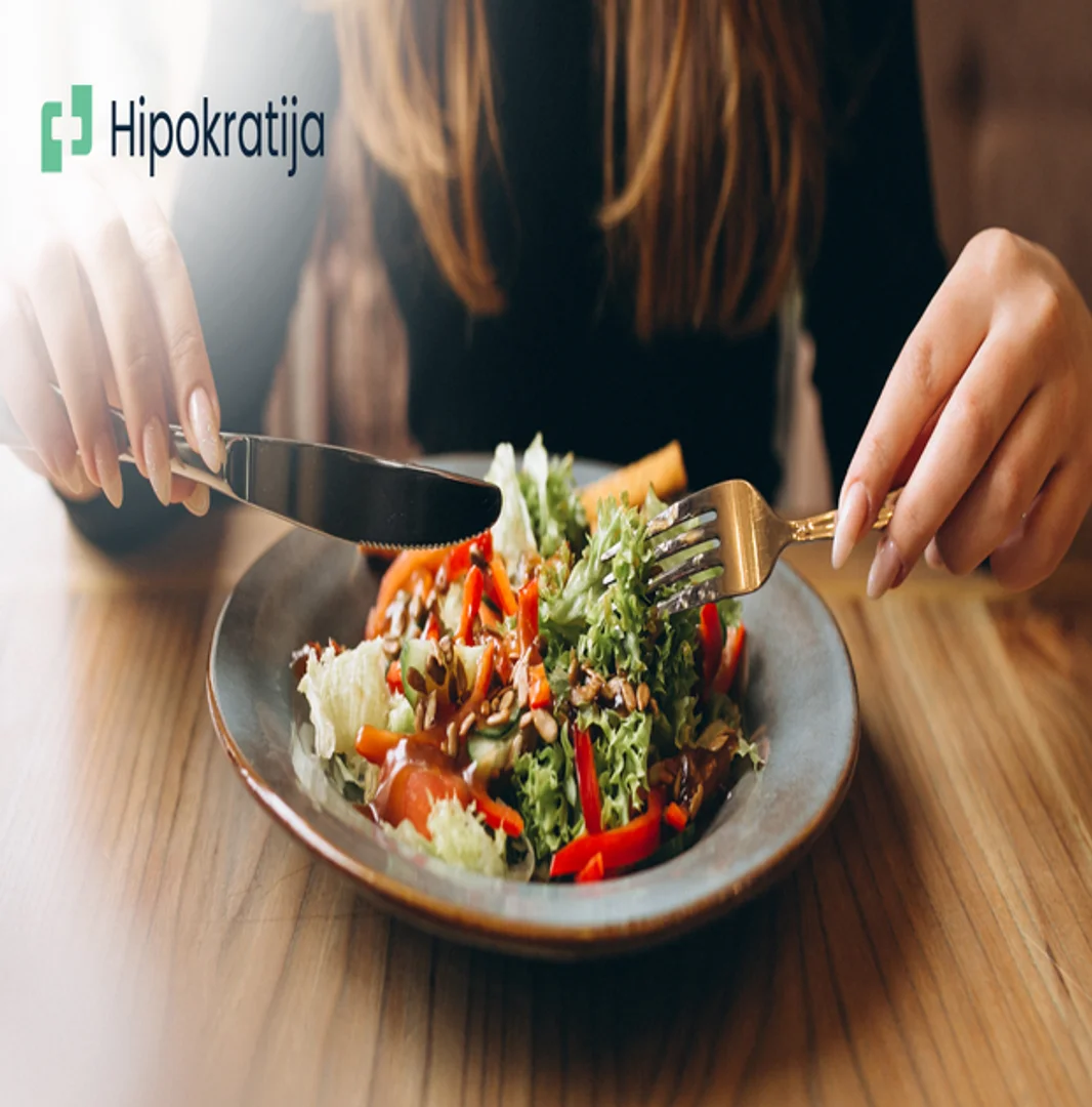 stan za izdavanje Novi Sad, 50m2 10004