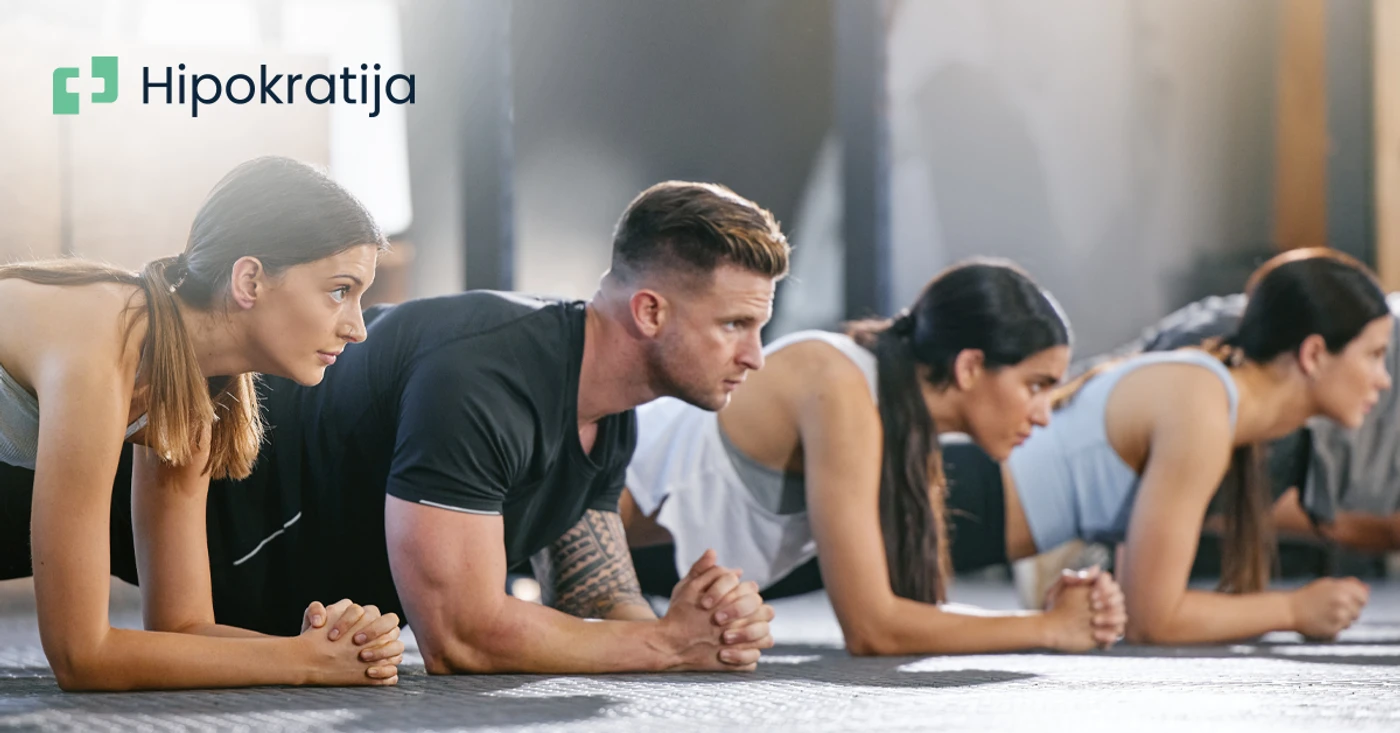 stan za izdavanje Kikinda, 120m2 10006