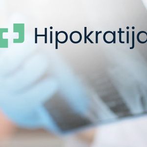 stan za izdavanje Novi Sad, 35m2 10001