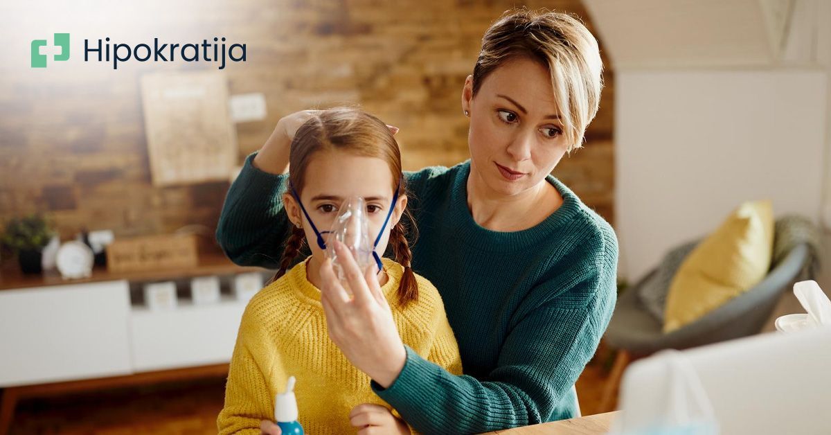 stan na prodaju Bačka Palanka, 123m2 11221