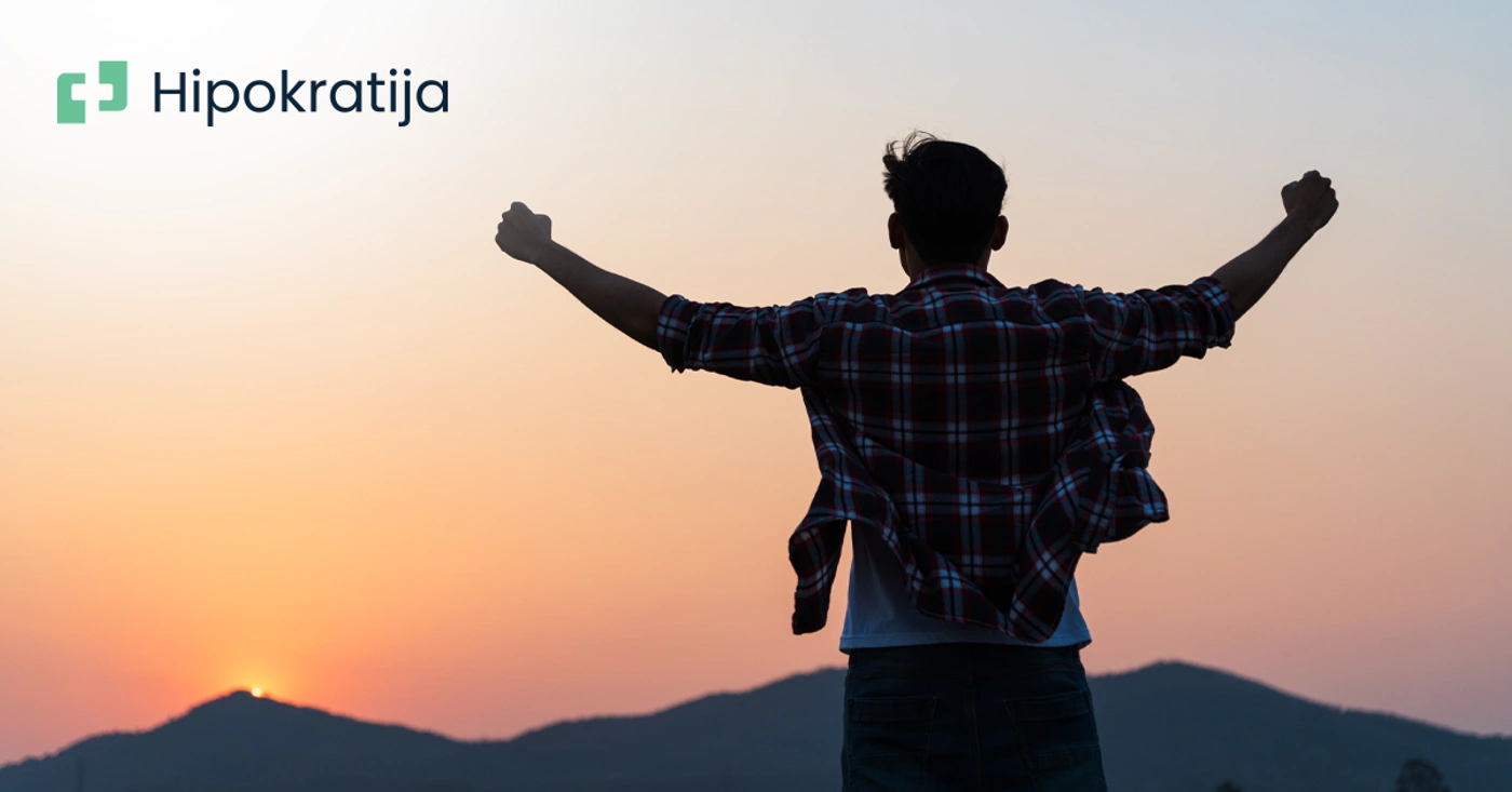 stan za izdavanje Bač, 36m2 10000