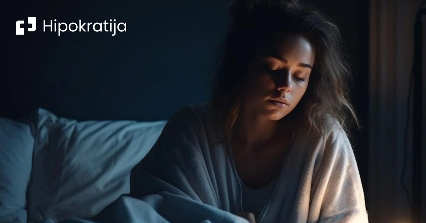 stan za izdavanje Kikinda 122m2 10123