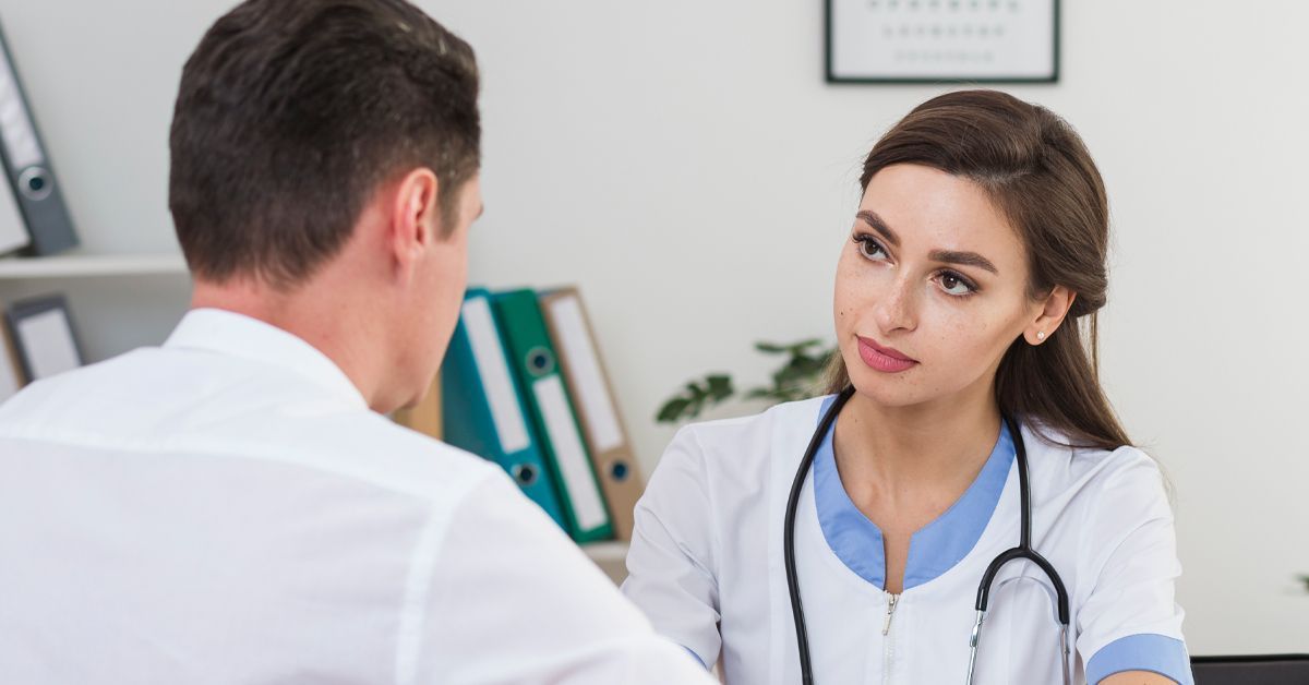 ispuna-66211f0502ae193e79386c94