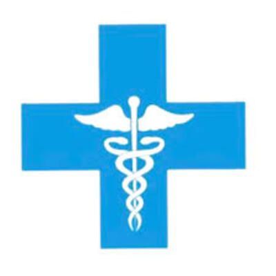 ispuna-63e1056519f53d5a6cedb45c