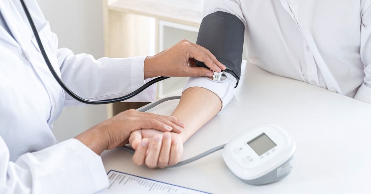 ispuna-672898f3a93e992029865214