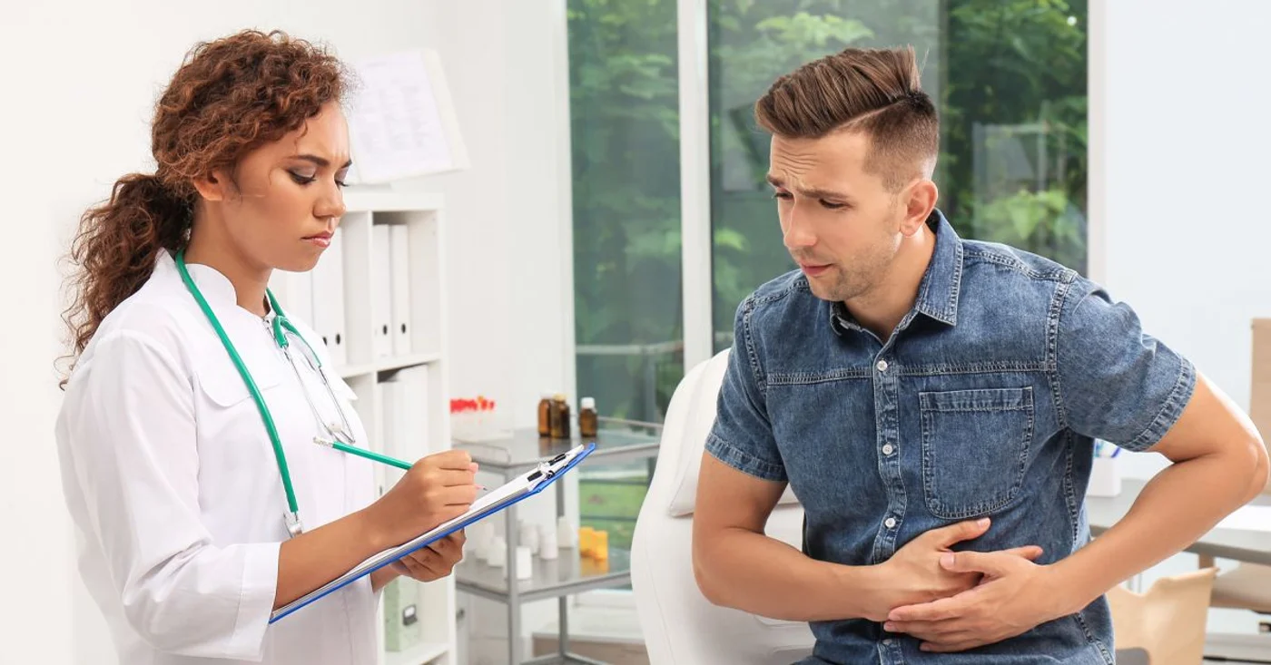 lokal za izdavanje Bački Jarak, 100m2 10034