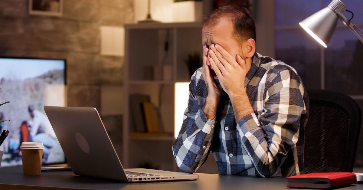 kuca za izdavanje Bačka Topola, 76m2 10054