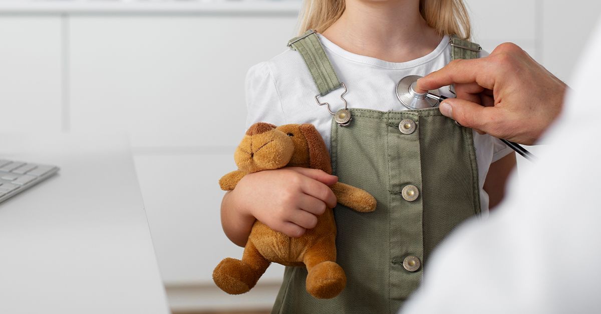 plac za izdavanje Bač, 200m2 456781