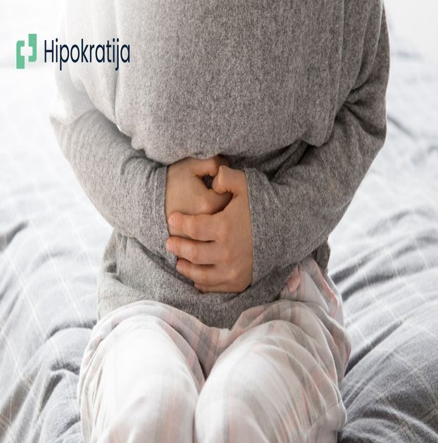 lokal za izdavanje Petrovaradin, 45m2 10013