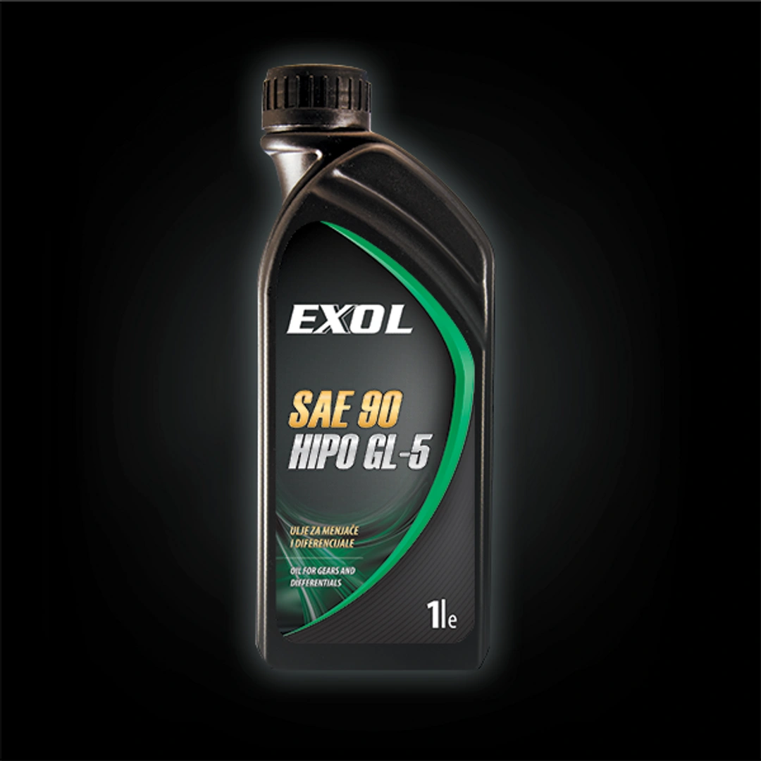 lokal za izdavanje Petrovaradin 45m2 10013