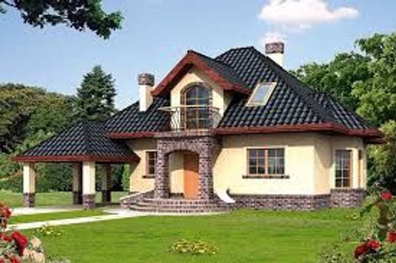 property-card-img-63dbe2e943757c83942eb0c0