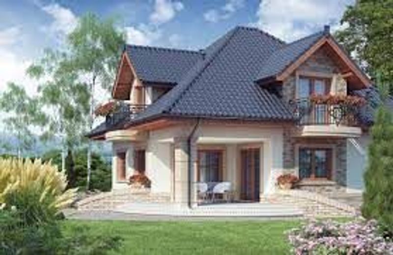 property-card-img-63d142a7e46fb235dc2f3896