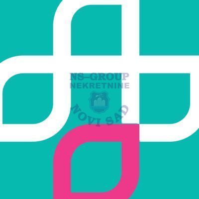 property-card-img-6773a3d54dc5d9acccd45fc7
