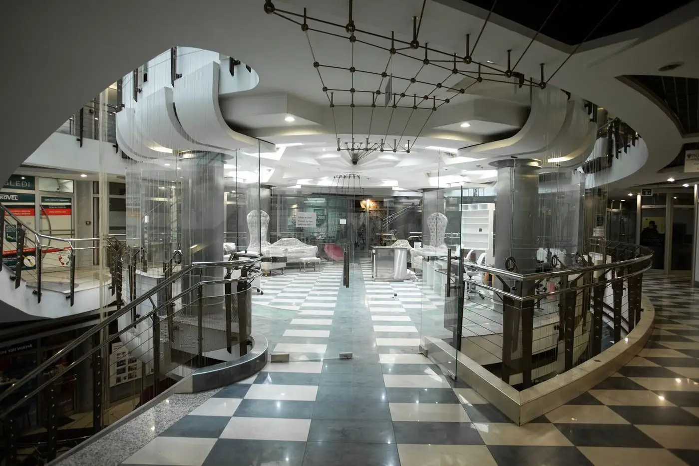 stan na prodaju Kikinda 100m2 779977