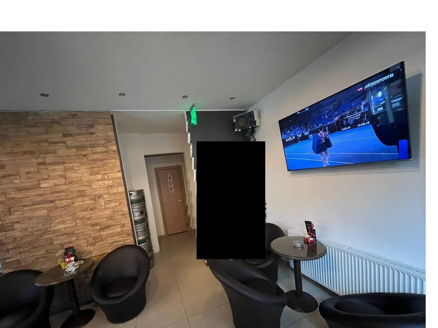 property-card-img-67ee250b18b1c5378e507661